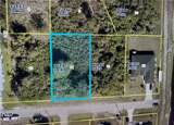 2504 12th Street - Photo 1