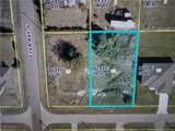 2616 44th Street - Photo 1