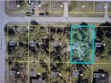 3513 5th Street - Photo 1