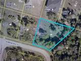 1263 Songbird Street - Photo 1
