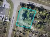 1256 Belgrave Street - Photo 1