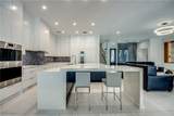 1436 Viking Court - Photo 11