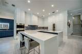 1436 Viking Court - Photo 12