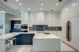 1436 Viking Court - Photo 13
