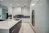 1436 Viking Court - Photo 14