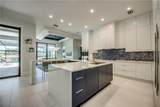 1436 Viking Court - Photo 15