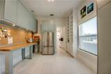 1436 Viking Court - Photo 17