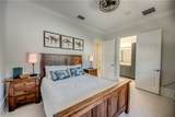 1436 Viking Court - Photo 26