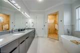 1436 Viking Court - Photo 31