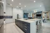 1436 Viking Court - Photo 9