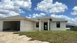 1815 2nd Street - Photo 1