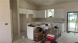 1815 2nd Street - Photo 2
