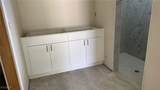 1815 2nd Street - Photo 3