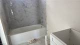 1815 2nd Street - Photo 4