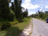  Ironside Street - Photo 2