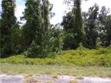  Ironside Street - Photo 3