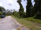  Ironside Street - Photo 5