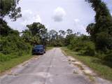  Ironside Street - Photo 7