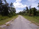  Ironside Street - Photo 8