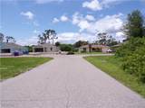 2466 Fourwind Street - Photo 10