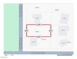 2466 Fourwind Street - Photo 4