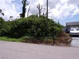 2466 Fourwind Street - Photo 5