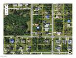 2466 Fourwind Street - Photo 6
