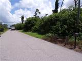 2466 Fourwind Street - Photo 7