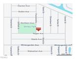 2466 Fourwind Street - Photo 8