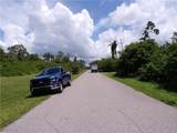 2466 Fourwind Street - Photo 9