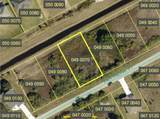 209 Partridge Street - Photo 1