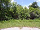 7248 Cassidy Court - Photo 1