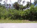 18179 Winters Avenue - Photo 2