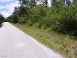 18179 Winters Avenue - Photo 4