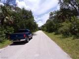 18179 Winters Avenue - Photo 6
