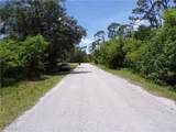 18179 Winters Avenue - Photo 7