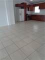 3316 21st Street - Photo 19