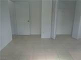 3316 21st Street - Photo 29