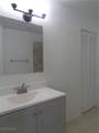 3316 21st Street - Photo 34