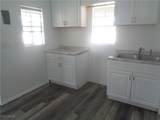 3316 21st Street - Photo 43
