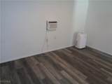 3316 21st Street - Photo 45