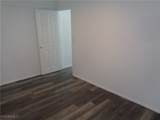 3316 21st Street - Photo 46