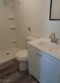 3316 21st Street - Photo 47