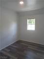 3316 21st Street - Photo 48