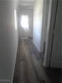 3316 21st Street - Photo 49