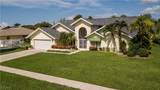 4225 Prestwick Court - Photo 1