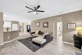 10686 Prato Drive - Photo 10