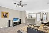 10686 Prato Drive - Photo 11