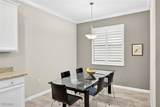 10686 Prato Drive - Photo 12