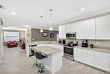 10686 Prato Drive - Photo 13